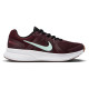 Nike Run Swift 2